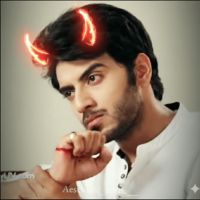 Villain_Raghu